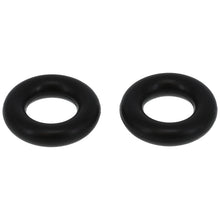 Load image into Gallery viewer, Fuel Injector Seal Kit - GB Reman 8-008