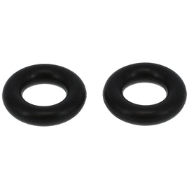Fuel Injector Seal Kit - GB Reman 8-008
