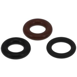 Fuel Injector Seal Kit - GB Reman 8-017