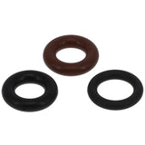 Fuel Injector Seal Kit - GB Reman 8-017