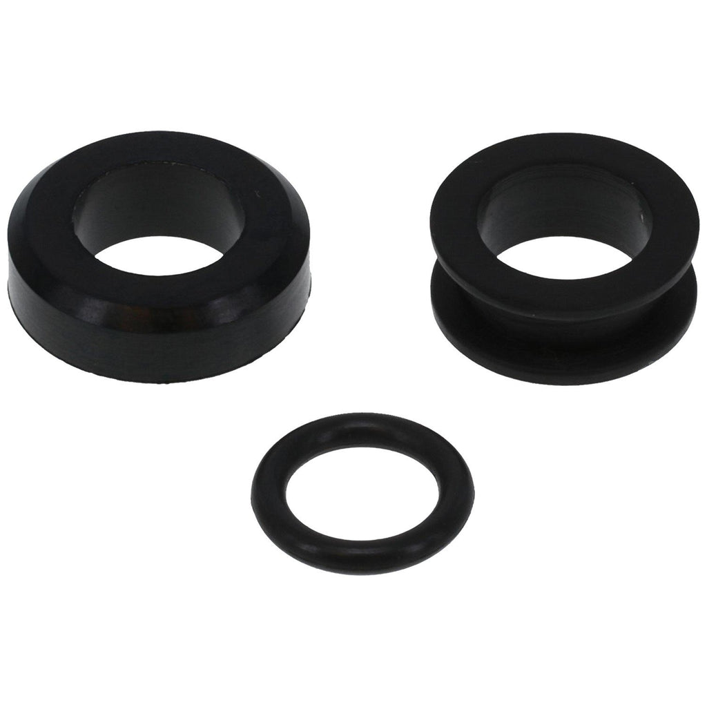 Fuel Injector Seal Kit - GB Reman 8-024A