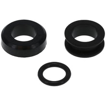 Load image into Gallery viewer, Fuel Injector Seal Kit - GB Reman 8-024A