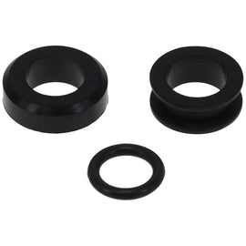 Fuel Injector Seal Kit - GB Reman 8-024A