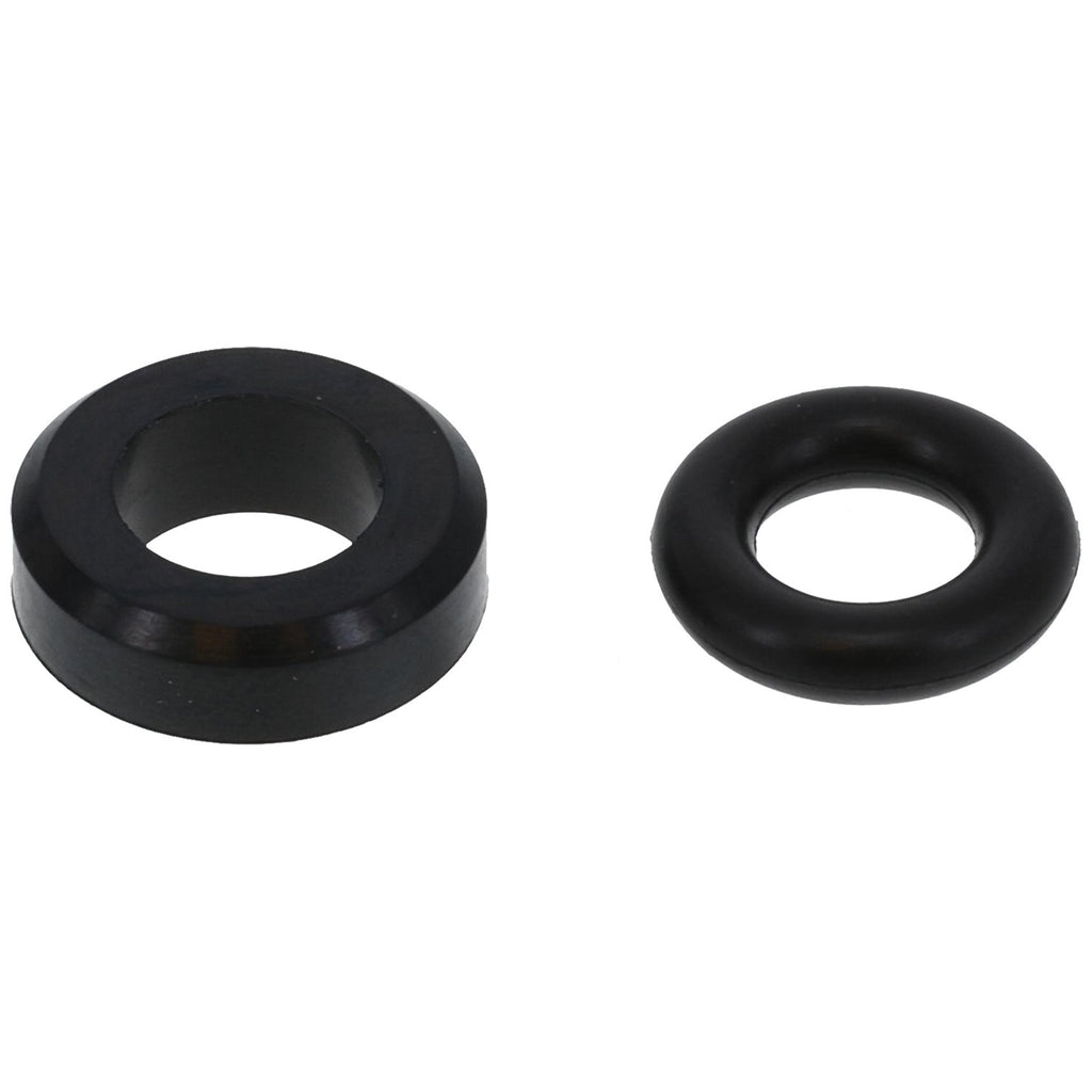 Fuel Injector Seal Kit - GB Reman 8-041