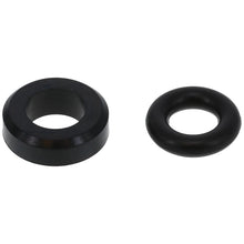 Load image into Gallery viewer, Fuel Injector Seal Kit - GB Reman 8-041