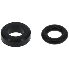 Fuel Injector Seal Kit - GB Reman 8-041