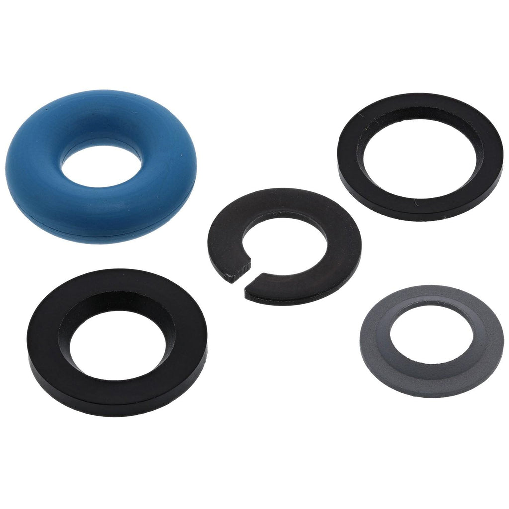 Fuel Injector Seal Kit - GB Reman 8-059