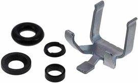 Fuel Injector Seal Kit - GB Reman 8-071