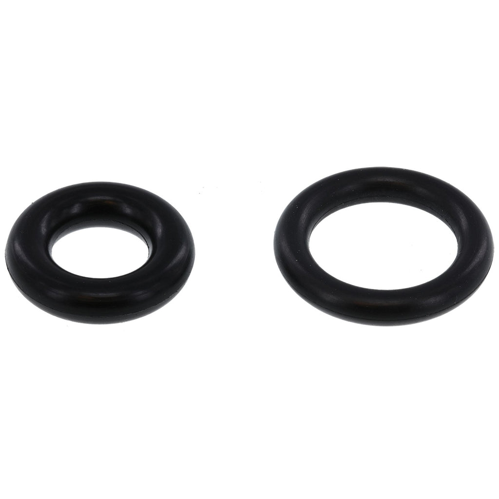 Fuel Injector Seal Kit - GB Reman 8-075