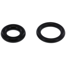 Load image into Gallery viewer, Fuel Injector Seal Kit - GB Reman 8-075