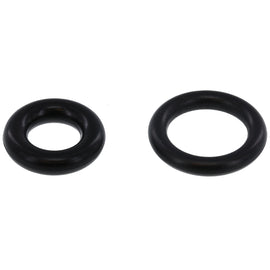 Fuel Injector Seal Kit - GB Reman 8-075