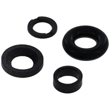 Load image into Gallery viewer, Fuel Injector Seal Kit - GB Reman 8-081