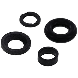 Fuel Injector Seal Kit - GB Reman 8-081