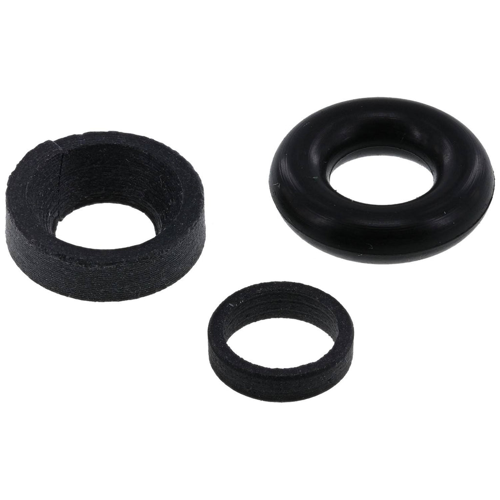 Fuel Injector Seal Kit - GB Reman 8-085