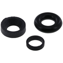 Load image into Gallery viewer, Fuel Injector Seal Kit - GB Reman 8-085