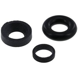 Fuel Injector Seal Kit - GB Reman 8-085
