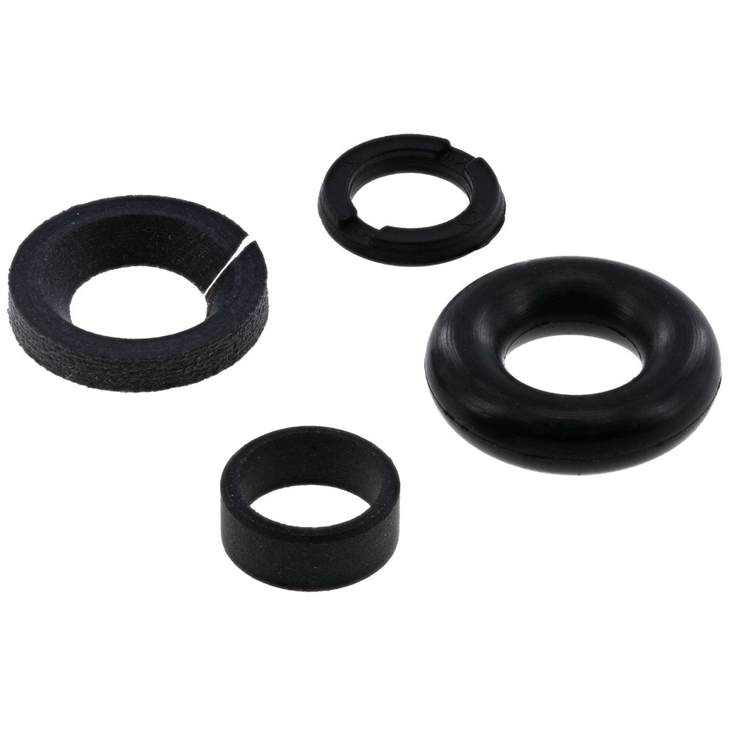 Fuel Injector Seal Kit - GB Reman 8-096