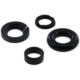 Fuel Injector Seal Kit - GB Reman 8-096