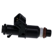 Load image into Gallery viewer, Reman Multi Port Fuel Injector - GB Reman 842-12336