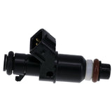 Reman Multi Port Fuel Injector - GB Reman 842-12336