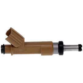 Reman Multi Port Fuel Injector - GB Reman 842-12360
