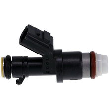 Load image into Gallery viewer, Reman Multi Port Fuel Injector - GB Reman 842-12365