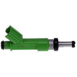 Reman Multi Port Fuel Injector - GB Reman 842-12376