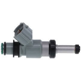 Reman Multi Port Fuel Injector - GB Reman 842-12415