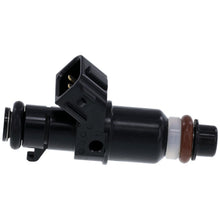 Load image into Gallery viewer, Reman Multi Port Fuel Injector - GB Reman 842-12416