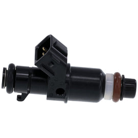 Reman Multi Port Fuel Injector - GB Reman 842-12416