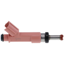 Load image into Gallery viewer, Reman Multi Port Fuel Injector - GB Reman 842-12434