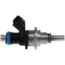 Load image into Gallery viewer, Reman GDI Fuel Injector - GB Reman 845-12105
