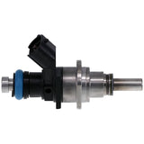 Reman GDI Fuel Injector - GB Reman 845-12105