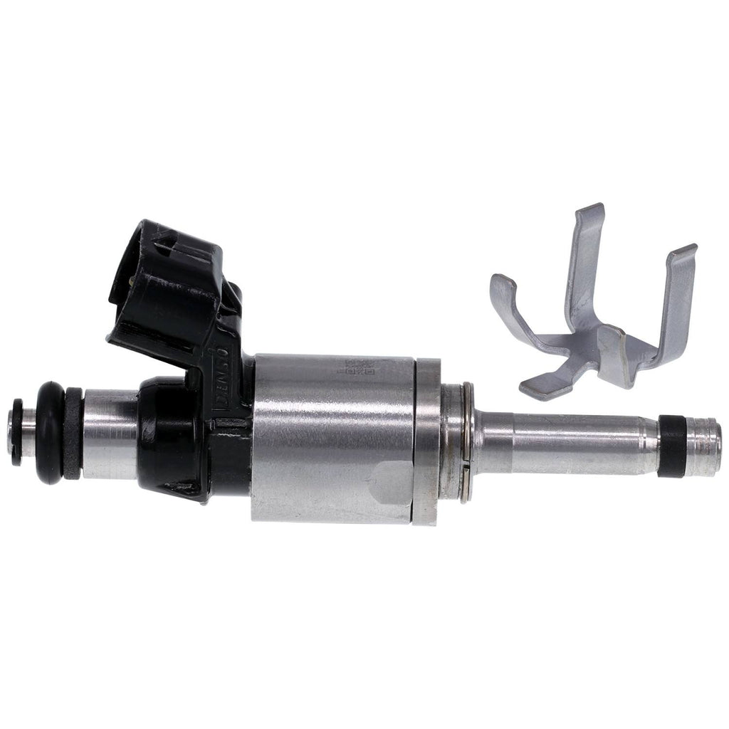 Reman GDI Fuel Injector - GB Reman 845-12109