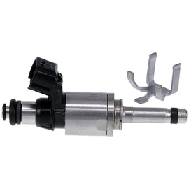 Reman GDI Fuel Injector - GB Reman 845-12109