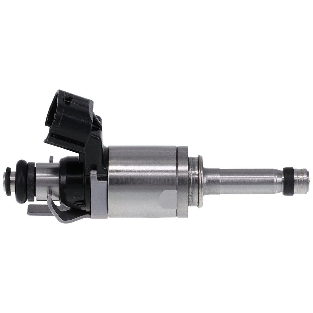 Reman GDI Fuel Injector - GB Reman 845-12118