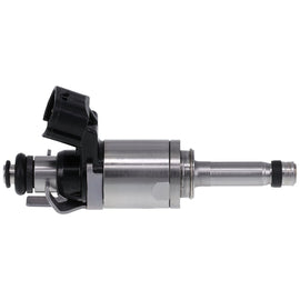 Reman GDI Fuel Injector - GB Reman 845-12118