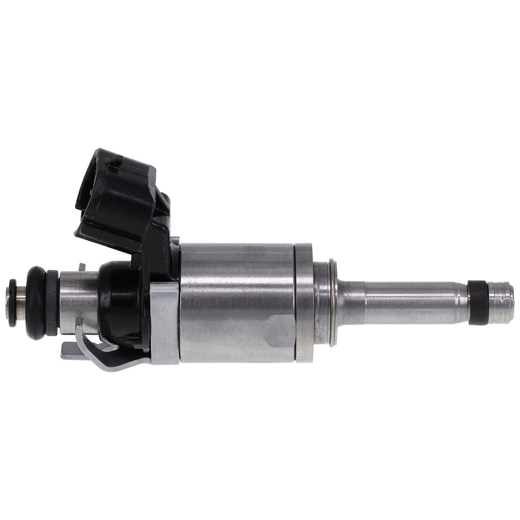 Reman GDI Fuel Injector - GB Reman 845-12119