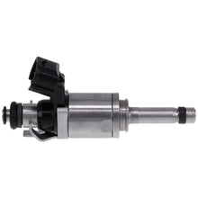 Load image into Gallery viewer, Reman GDI Fuel Injector - GB Reman 845-12119