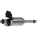 Reman GDI Fuel Injector - GB Reman 845-12119