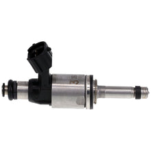 Load image into Gallery viewer, Reman GDI Fuel Injector - GB Reman 845-12129