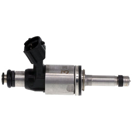 Reman GDI Fuel Injector - GB Reman 845-12129