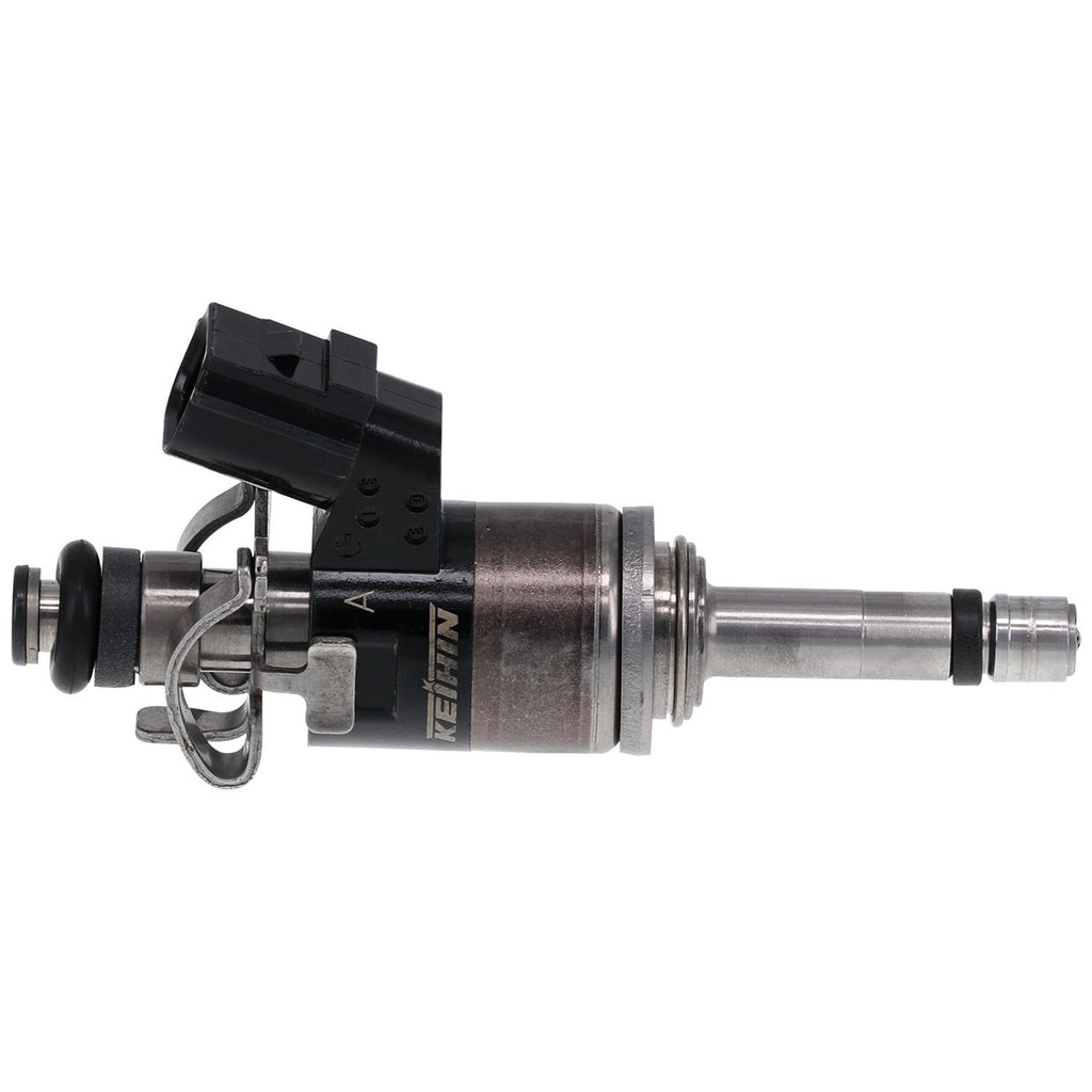 Reman GDI Fuel Injector - GB Reman 845-12133