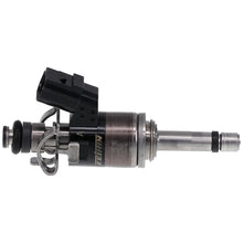 Load image into Gallery viewer, Reman GDI Fuel Injector - GB Reman 845-12133
