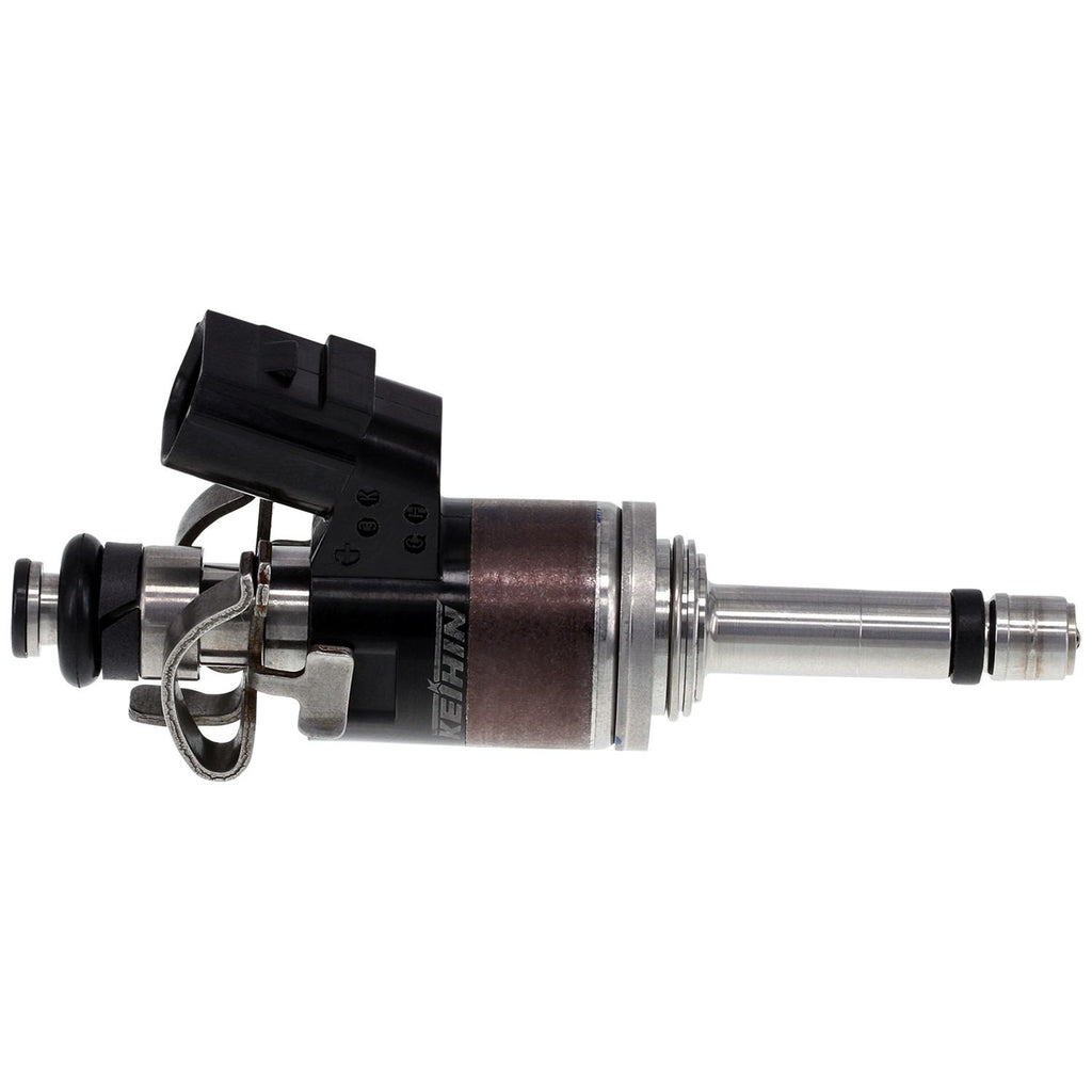 Reman GDI Fuel Injector - GB Reman 845-12138