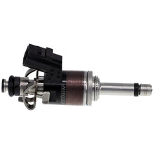 Load image into Gallery viewer, Reman GDI Fuel Injector - GB Reman 845-12138