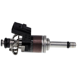 Reman GDI Fuel Injector - GB Reman 845-12138