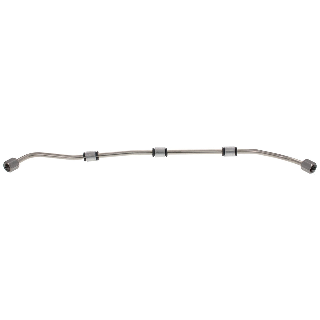 GDI Fuel Feed Line - GB Reman 894-004