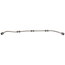 Load image into Gallery viewer, GDI Fuel Feed Line - GB Reman 894-004