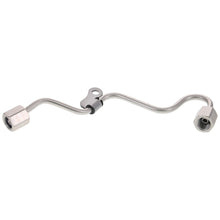 Load image into Gallery viewer, GDI Fuel Feed Line - GB Reman 894-008